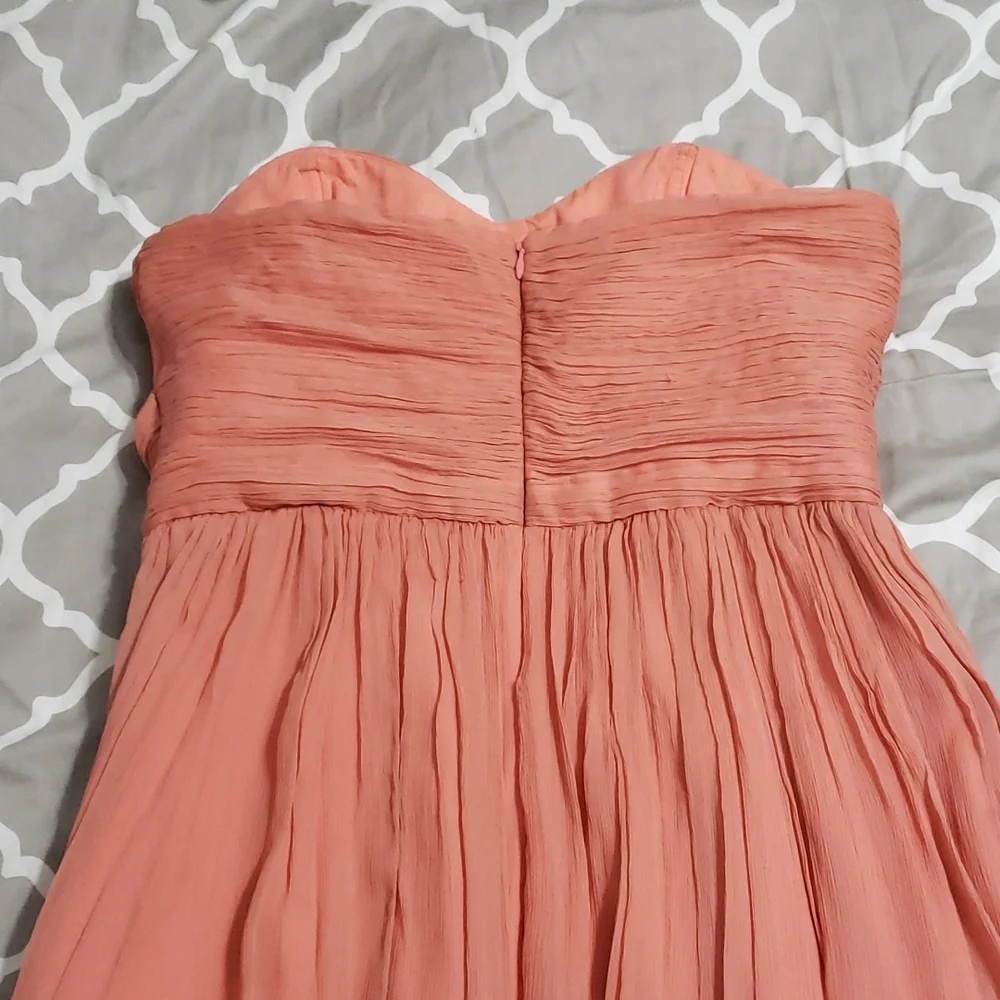 J. Crew dress - Picture 6 of 6